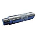 YL系列壓力傳感器