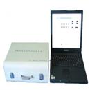 T3805稱重顯示器