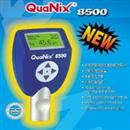 德國尼克斯QuaNix公司 8500系列 涂鍍層測厚儀