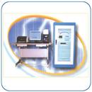 TCM-3熱電偶熱電阻自動(dòng)檢定系統(tǒng)