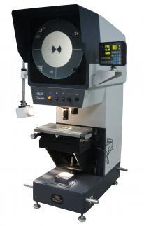 JT36 φ600數(shù)字式投影儀