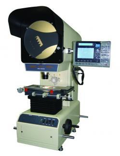 JT300 φ300數(shù)字式投影儀