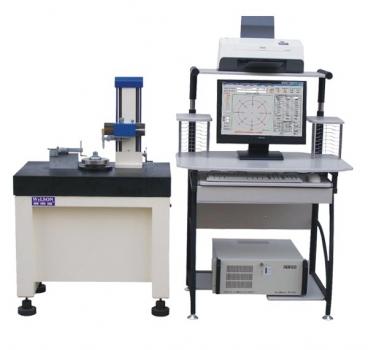DTP-2000D圓度儀（軸承、鋼球?qū)Ｓ茫? />
                        </a>
                        <a href=